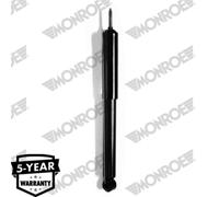 1 Ammortizzatore Monroe Original 43069