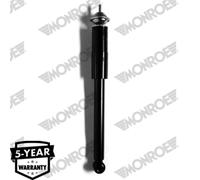1 Ammortizzatore Monroe Original 43087