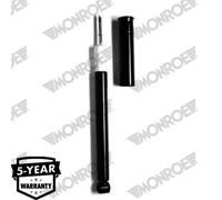 1 Ammortizzatore Monroe Original 43089