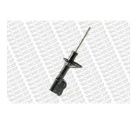 1 Ammortizzatore Monroe Original 43137
