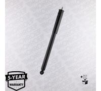 1 Ammortizzatore Monroe Original 43138