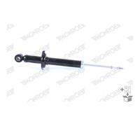 1 Ammortizzatore Monroe Original 71326