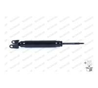 1 Ammortizzatore Monroe Original 911304mm