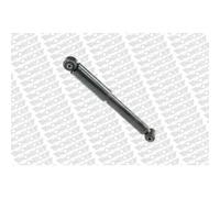 Ammortizzatore Occhiello superiore G1121 MONROE per FIAT PANDA Furgone/hatchback