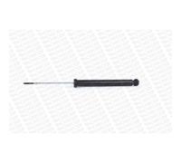 1 Ammortizzatore Monroe Original G1136