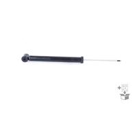 1 Ammortizzatore Monroe Original G1181