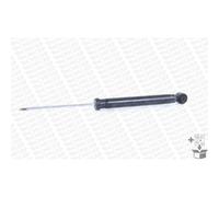 1 Ammortizzatore Monroe Original G1226