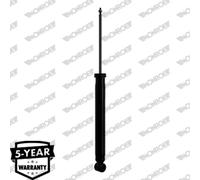 1 Ammortizzatore Monroe Original G1227