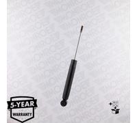 1 Ammortizzatore Monroe Original G1240