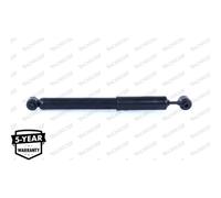 1 Ammortizzatore Monroe Original G1257