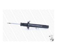 1 Ammortizzatore Monroe Original G1260