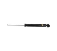 1 Ammortizzatore Monroe Original G1342