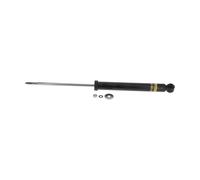 MONROE G1366 Ammortizzatore per BMW