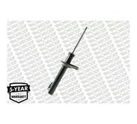 1 Ammortizzatore Monroe Original G16130