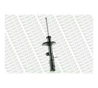 1 Ammortizzatore Monroe Original G16178