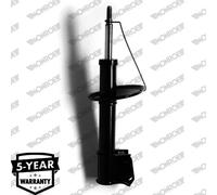 1 Ammortizzatore Monroe Original G16192