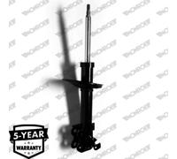 1 Ammortizzatore Monroe Original G16251