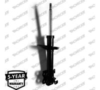 1 Ammortizzatore Monroe Original G16253