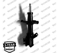MONROE G16319 Ammortizzatore