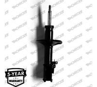 1 Ammortizzatore Monroe Original G16608