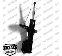 1 Ammortizzatore Monroe Original G16690