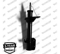 1 Ammortizzatore Monroe Original G16701