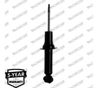 1 Ammortizzatore Monroe Original G2215