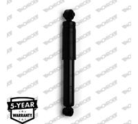 1 Ammortizzatore Monroe Original G2229