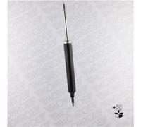 1 Ammortizzatore Monroe Original G2232