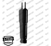 1 Ammortizzatore Monroe Original G22599