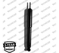 1 Ammortizzatore Monroe Original G22609