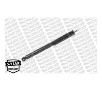 1 Ammortizzatore Monroe Original G43143