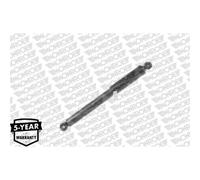 1 Ammortizzatore Monroe Original G43145