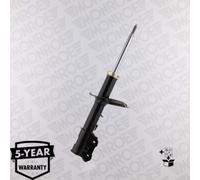 1 Ammortizzatore Monroe Original G7115