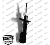 1 Ammortizzatore Monroe Original G7272