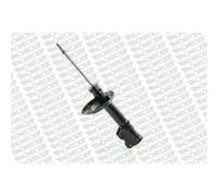 1 Ammortizzatore Monroe Original G7305