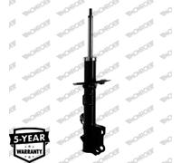 1 Ammortizzatore Monroe Original G7431