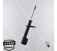 1 Ammortizzatore Monroe Original G7455