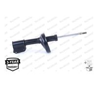 1 Ammortizzatore Monroe Original G7486