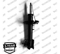1 Ammortizzatore Monroe Original G8004