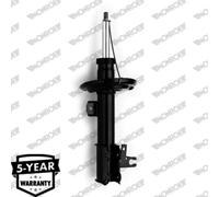 1 Ammortizzatore Monroe Original G8009