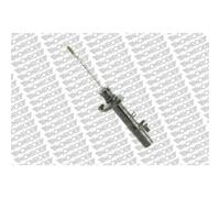 1 Ammortizzatore Monroe Original G8148