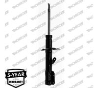 1 Ammortizzatore Monroe Original G8174