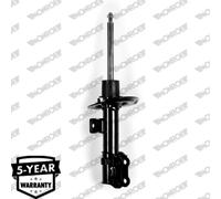 1 Ammortizzatore Monroe Original G8216