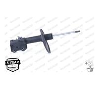 Ammortizzatore Spina superiore G8228 MONROE per TOYOTA AVENSIS Tre volumi