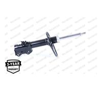 MONROE G8230 Ammortizzatore