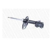 1 Ammortizzatore Monroe Original G8231