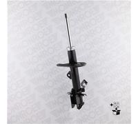 1 Ammortizzatore Monroe Original G8237