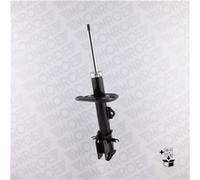 1 Ammortizzatore Monroe Original G8238