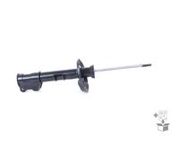 MONROE G8284 Ammortizzatore